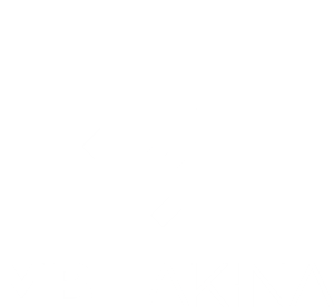 mb konveyör logo beyaz