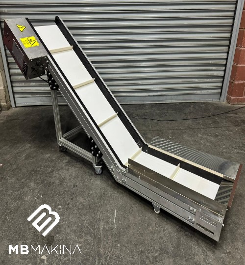 Projeler injection conveyor proje 1.jpg
