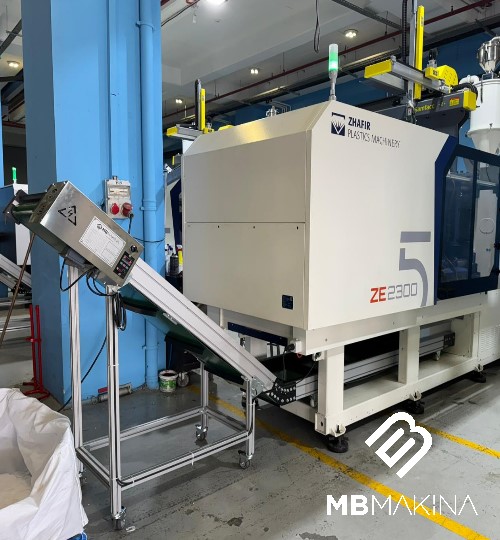 Projeler injection conveyor proje 3.jpg