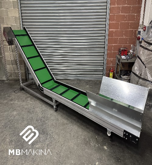 Projeler injection conveyor proje 6.jpg