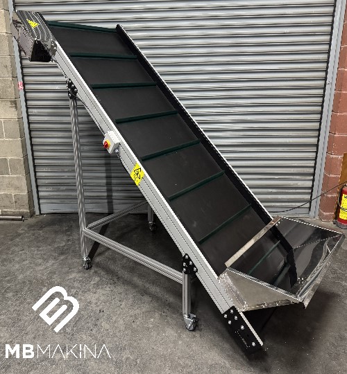 Projeler injection conveyor proje 8.jpg